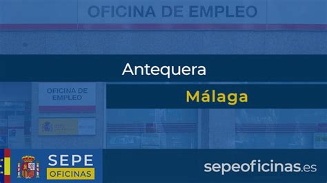 trabajos en antequera|25 empleos de Trabajo antequera en Antequera, Málaga。